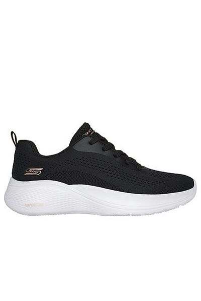 SKECHERS BOBS INFINITY