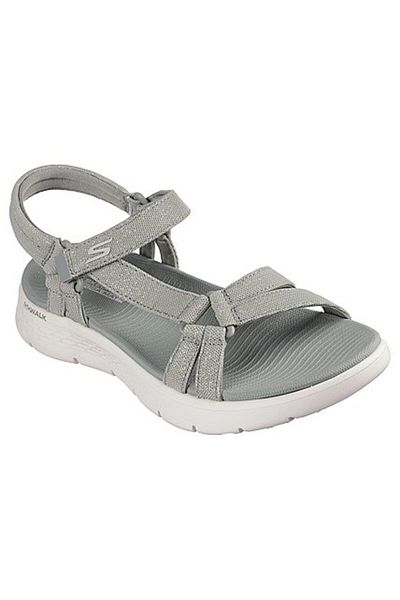 SKECHERS Green Sneakers 141454 -Sage