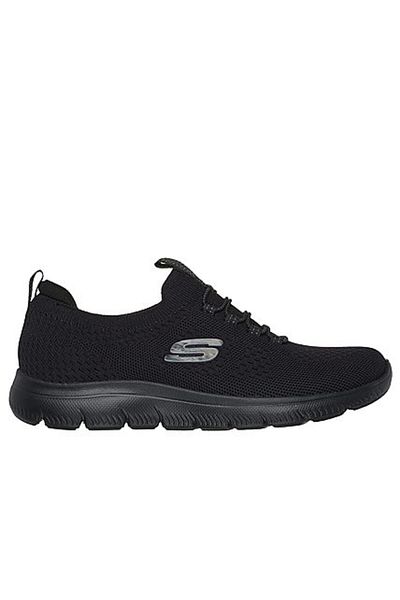 SKECHERS SUMMITS - TOP PLAYER