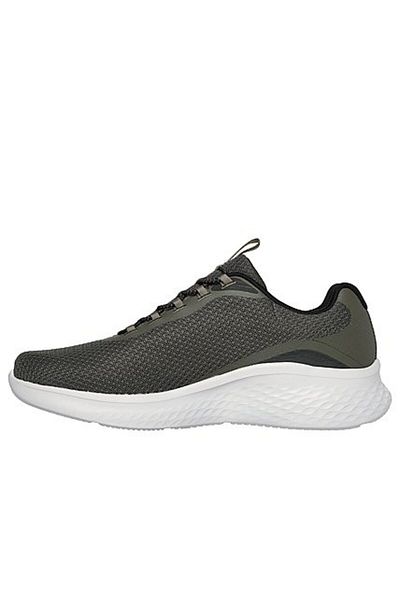 SKECHERS سكيتش لايت برو