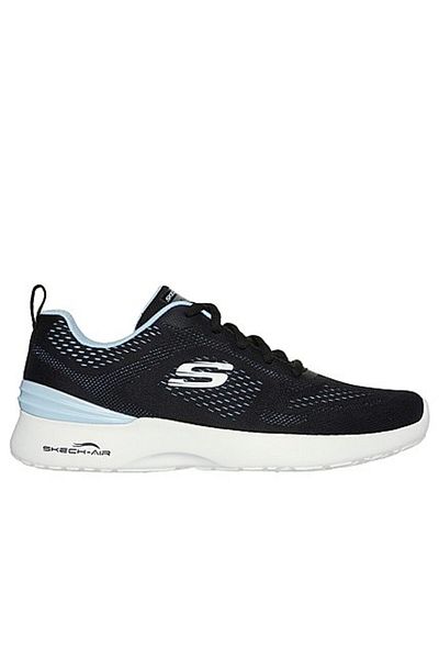 SKECHERS Bklb Black Sneaker - 150154   Model