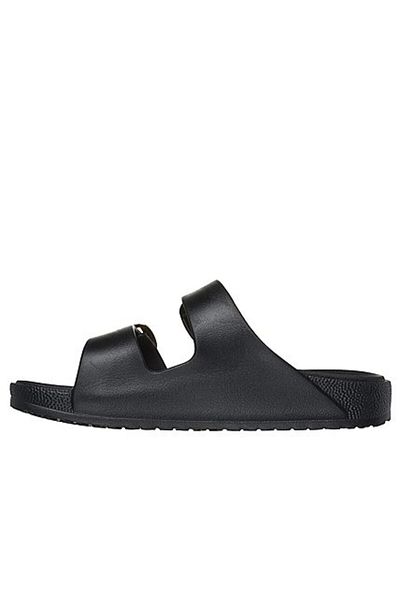 SKECHERS ARCH FIT CAL BREEZE - Comfortable Cut Shoes