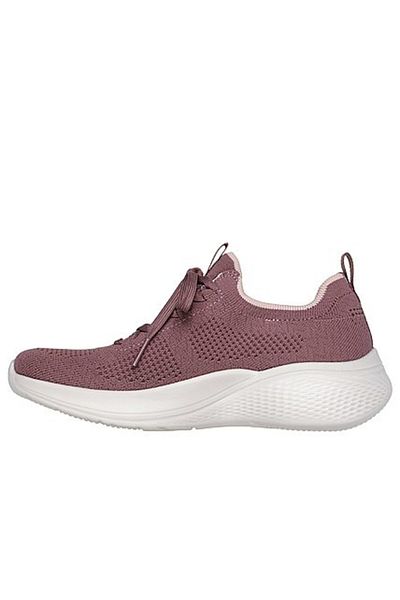 SKECHERS 117552 -Mve Model Pink Sneaker