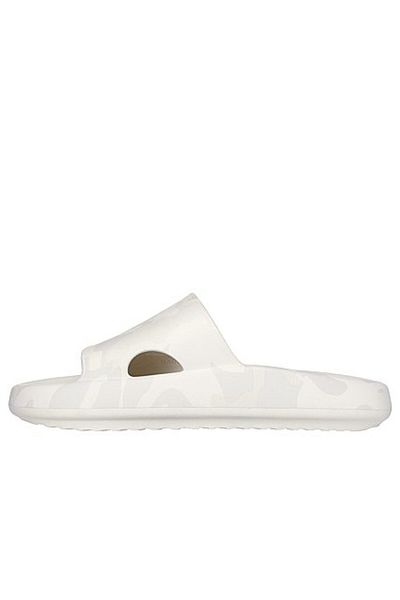 SKECHERS Beige Sneakers 243332 Ofwt