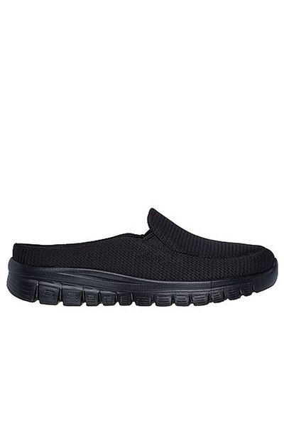 SKECHERS GRACEFUL