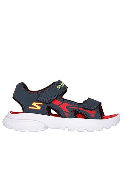 SKECHERS رازور سبلاش - أكوا بودي