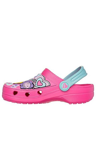 SKECHERS Heart Charmer 2.0 - New Model Comfortable Cut