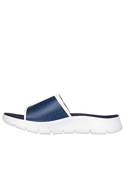 SKECHERS WNV 229204 -WNV حذاء رياضي أبيض