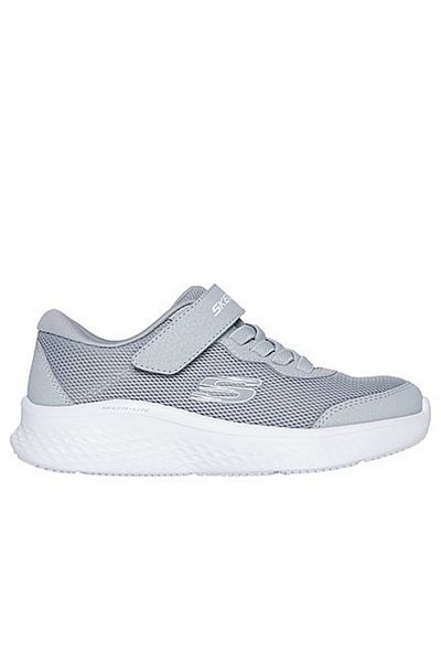 SKECHERS حذاء رياضي رمادي 303934 L-رمادي