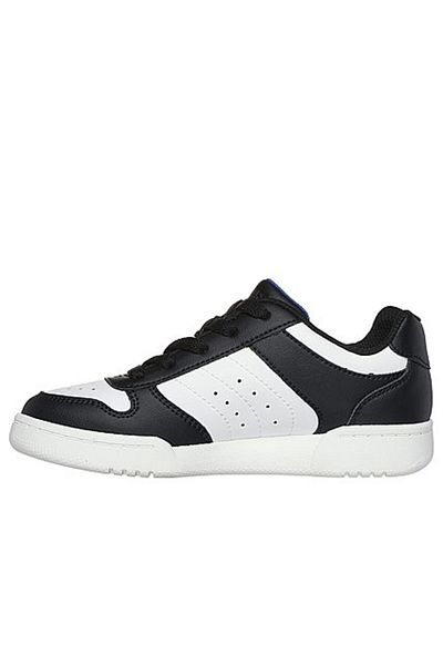 SKECHERS Black Sneakers for Kids