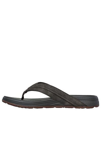 SKECHERS Patino Practical Design Slide Scooter