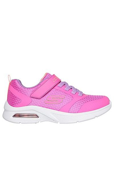 SKECHERS Microspec Max - Comfortable and Fashionable Microphone