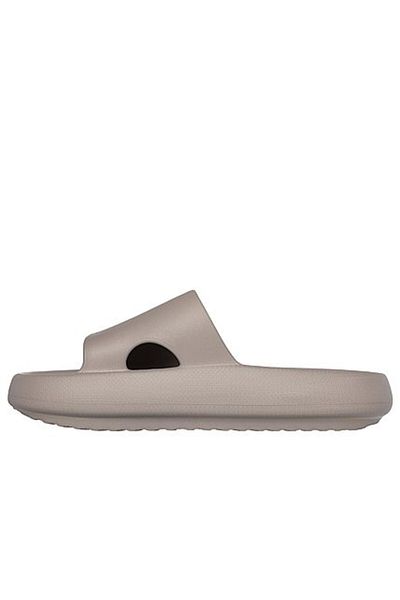 SKECHERS شبشب أرجواني - ARCH FIT HORIZON -111630-DKTP