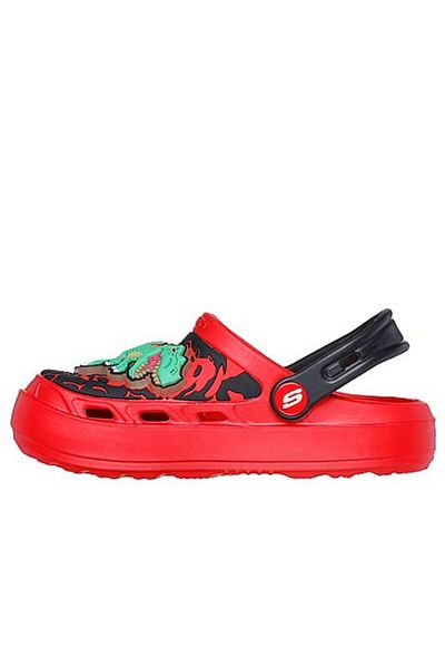 SKECHERS Swifters - Lightweight and Comfortable Fit Sneakers