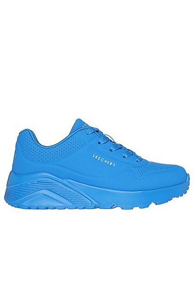 SKECHERS Uno lite