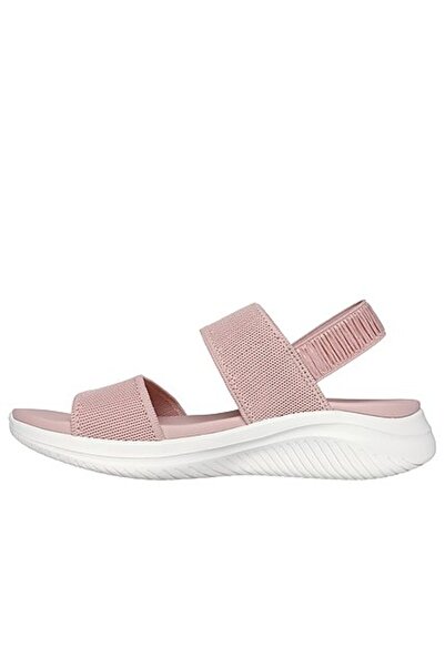 SKECHERS الترا فليكس 3.0