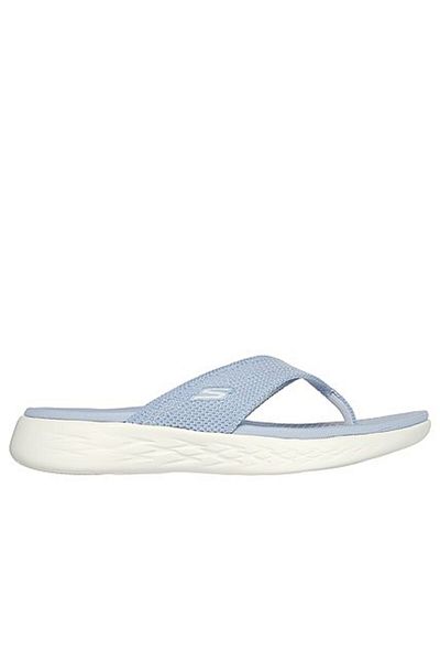 SKECHERS Blue Sneakers 140703 -Peri