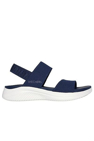 SKECHERS ULTRA FLEX 3.0