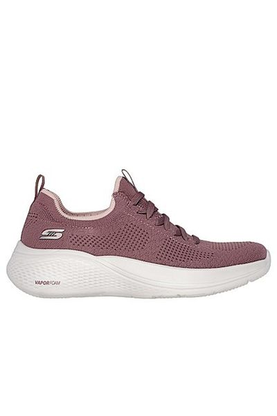 SKECHERS 117552 -Mve Model Pink Sneaker