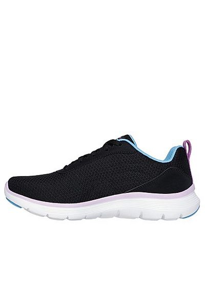 SKECHERS Bkmt 150200 -Si Sneakers