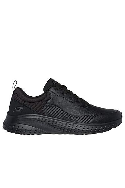 SKECHERS Bbk 118033 -Bbk Black Sneakers