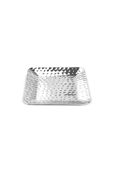 Karaca Silver Loren Catering 15X15 cm