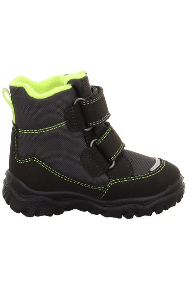 Superfit HUSKY1 - Ghete pentru copii impermeabile