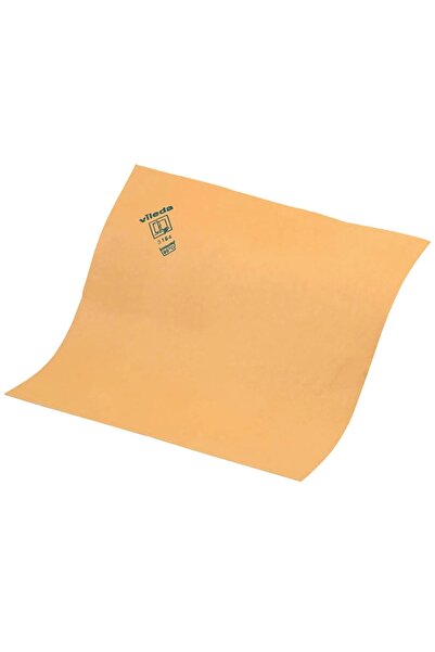 Vileda 34X39 cm 2 X 5 Pieces Microfiber Glass Cloth