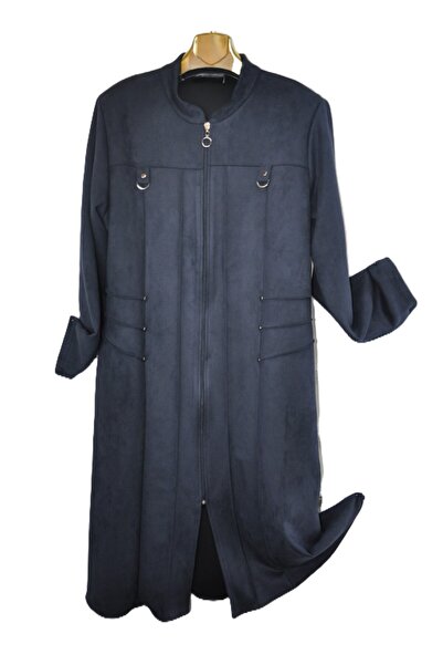 elma abone YENİ SEZON BÜYÜK BEDEN SÜET KAP