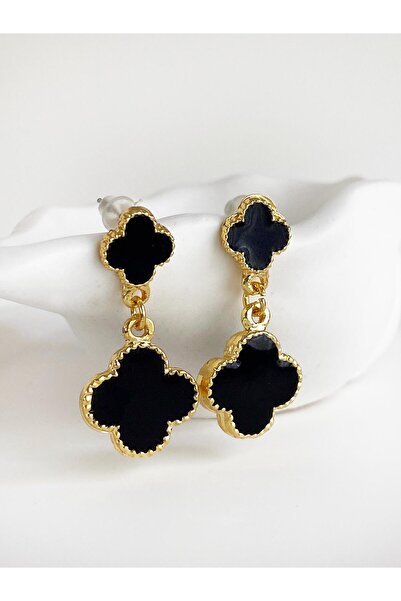 ı feel free more then ever that moment Özel Tasarım Altın Kaplama El Yapımı S...