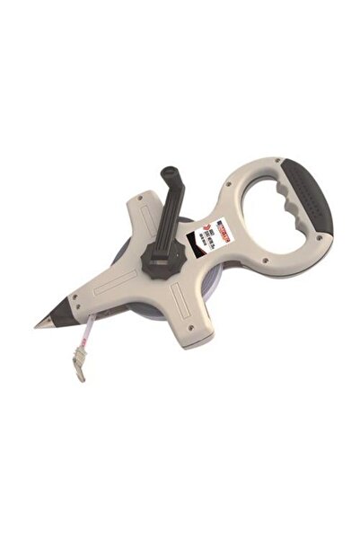 Baytec METRĂ DE TEREN 30 MT MK4161