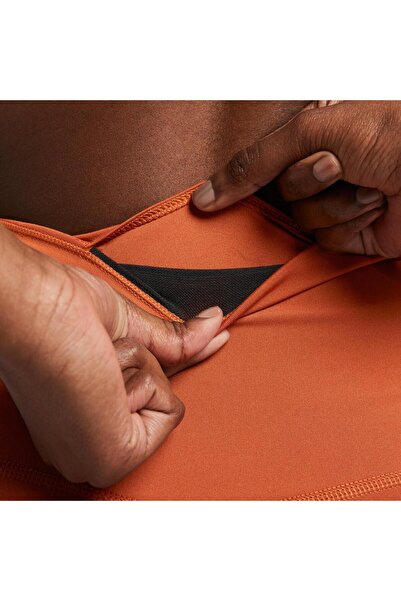 Nike Kadın  Yüksek Belli Yoga  ve Spor Soft Tayt Dm7278-246