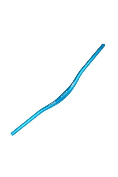 SARİSSA BİSİKLET Wake Alüminyum 31.8 780mm Riser Mtb Gidon Freeride Bisiklet ...