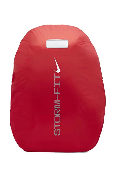 Nike Academy Team DV0761- Backpack 2.3 Unisex Sırt Çantası KIRMIZI