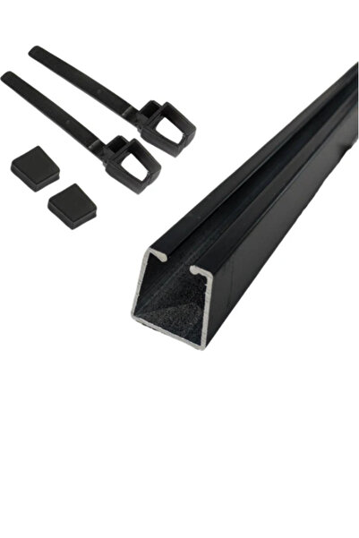 Happys ΛΕΥΚΟ…100 CM…ΡΑΙ…ΡΑΙΣΤΙΚΗ ΡΑΙΣΤΙΚΗ ΣΤΡΙΓΚΑΛΙΑ ΓΙΑ ΚΟΡΔΟΝΙΑ ΚΟΡΔΟΝΙΩΝ ΡΑΙΣΤΙΚΗ ΣΤΡΙΓΚΑΛΙΑ