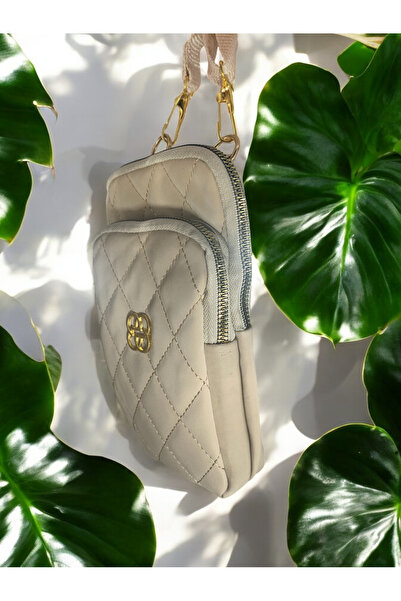 MAMIN Чохол для телефону