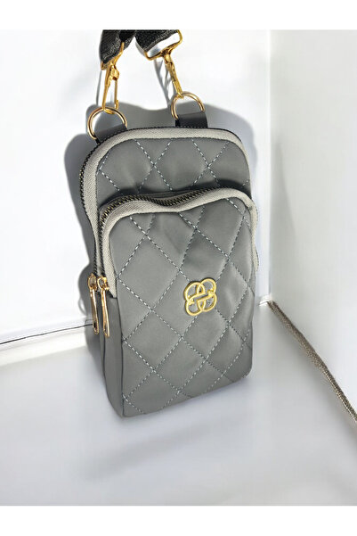 MAMIN Broj telefona Torba