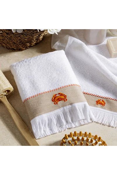 Mudo Home PROSOP DE FATA CRAB MARIN 50X80