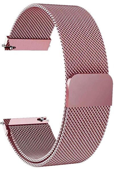 UnDePlus Xiaomi Redmi Watch 5 Active/lite Kordon Milano Loop Kordon