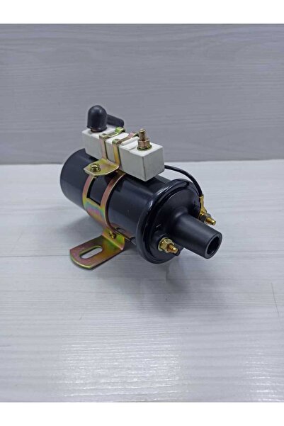 voyer BOBİN HYUNDAİ ACCENT