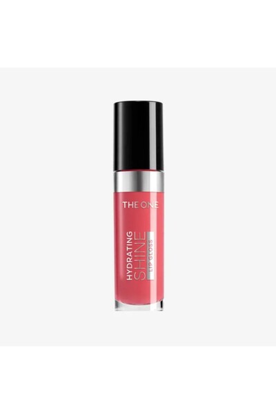 Oriflame The One Hydrating Shine Lip Gloss