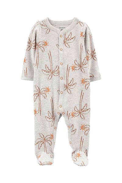 Carter's Baby Boy Sleeping Bag