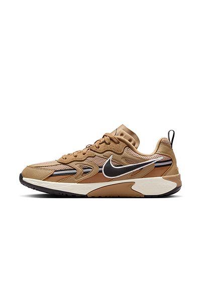 Nike Unisex Brown Casual Shoes - Jam Fn0314-200