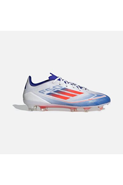 adidas Ανδρικά αθλητικά παπούτσια F50 Pro FG Grey - IE0596-E