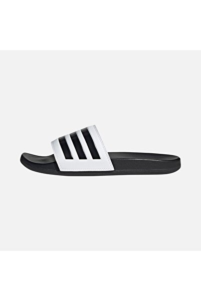 adidas Pánské pantofle Adilette Comfort