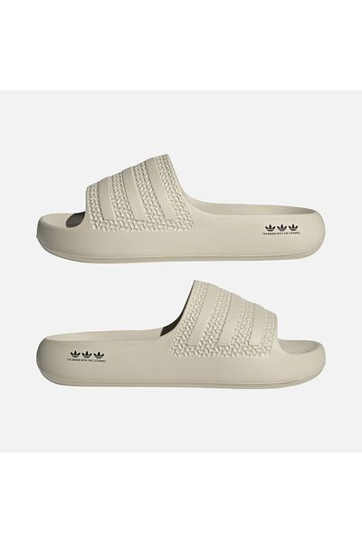 adidas Sportswear Adilette Ayoon Damen-Hausschuhe