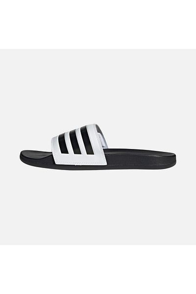 adidas Adilette Comfort Men's Slippers