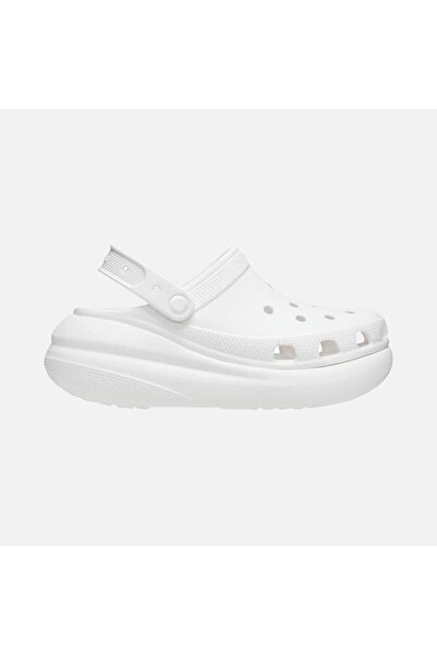 Crocs Κλασικές παντόφλες με ψηλή σόλα