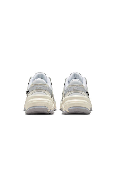 Nike Unisex Günlük Ayakkabı Al8 FJ3794-103 Krem
