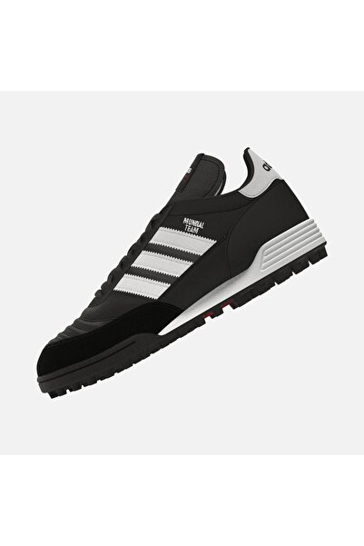 adidas Mundıal Team Tf Erkek Halı Saha Ayakkabı
